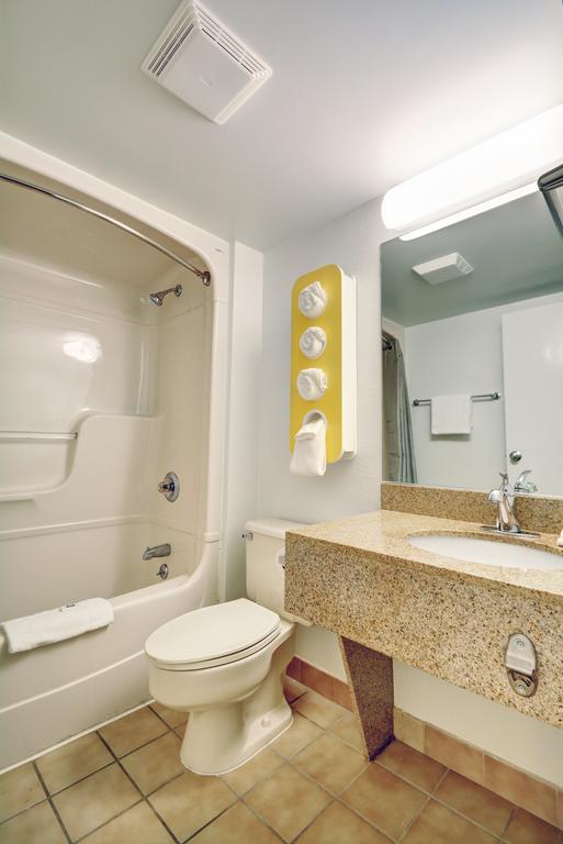 Motel 6-Newport, Ri ห้อง รูปภาพ