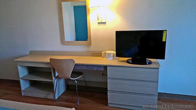 Motel 6-Newport, Ri ภายนอก รูปภาพ