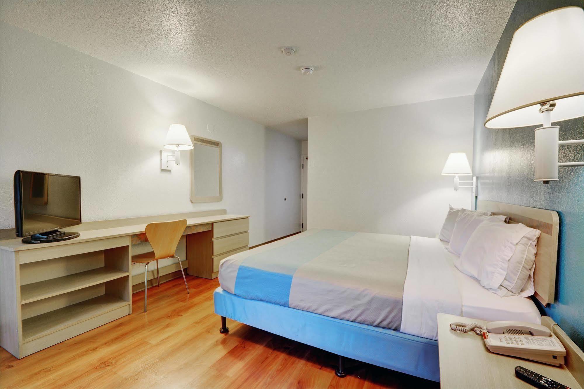 Motel 6-Newport, Ri ภายนอก รูปภาพ